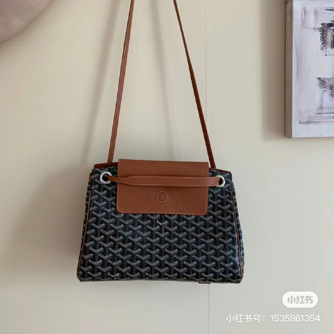 this bag is tailored for daily commuting and versatile everyday use - Comprehensive 2