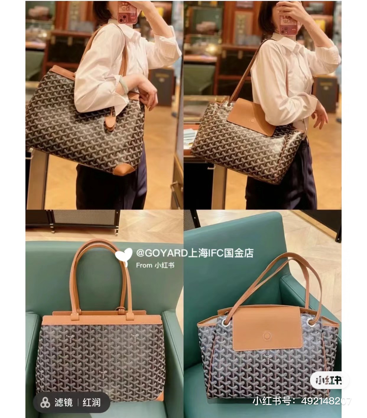 this bag is tailored for daily commuting and versatile everyday use - Comprehensive 5