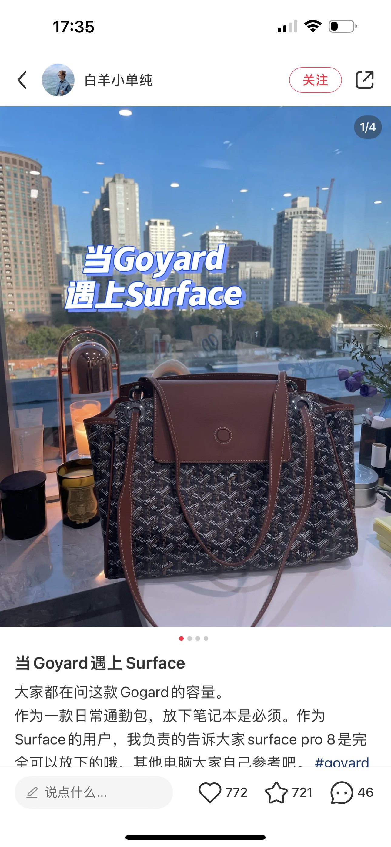 年度神包戈雅来啦 8
