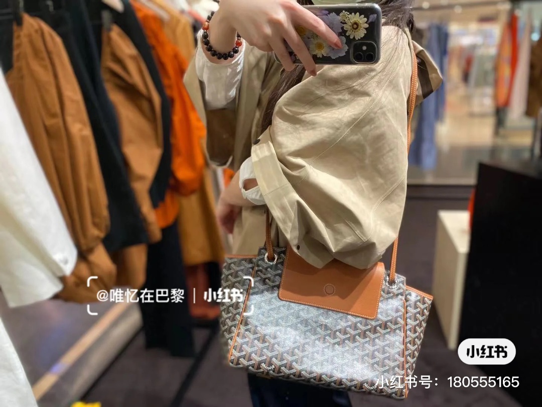 年度神包戈雅来啦 4