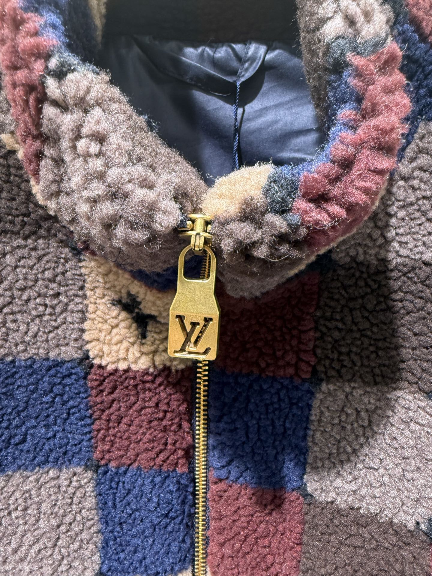 Miniatura 6