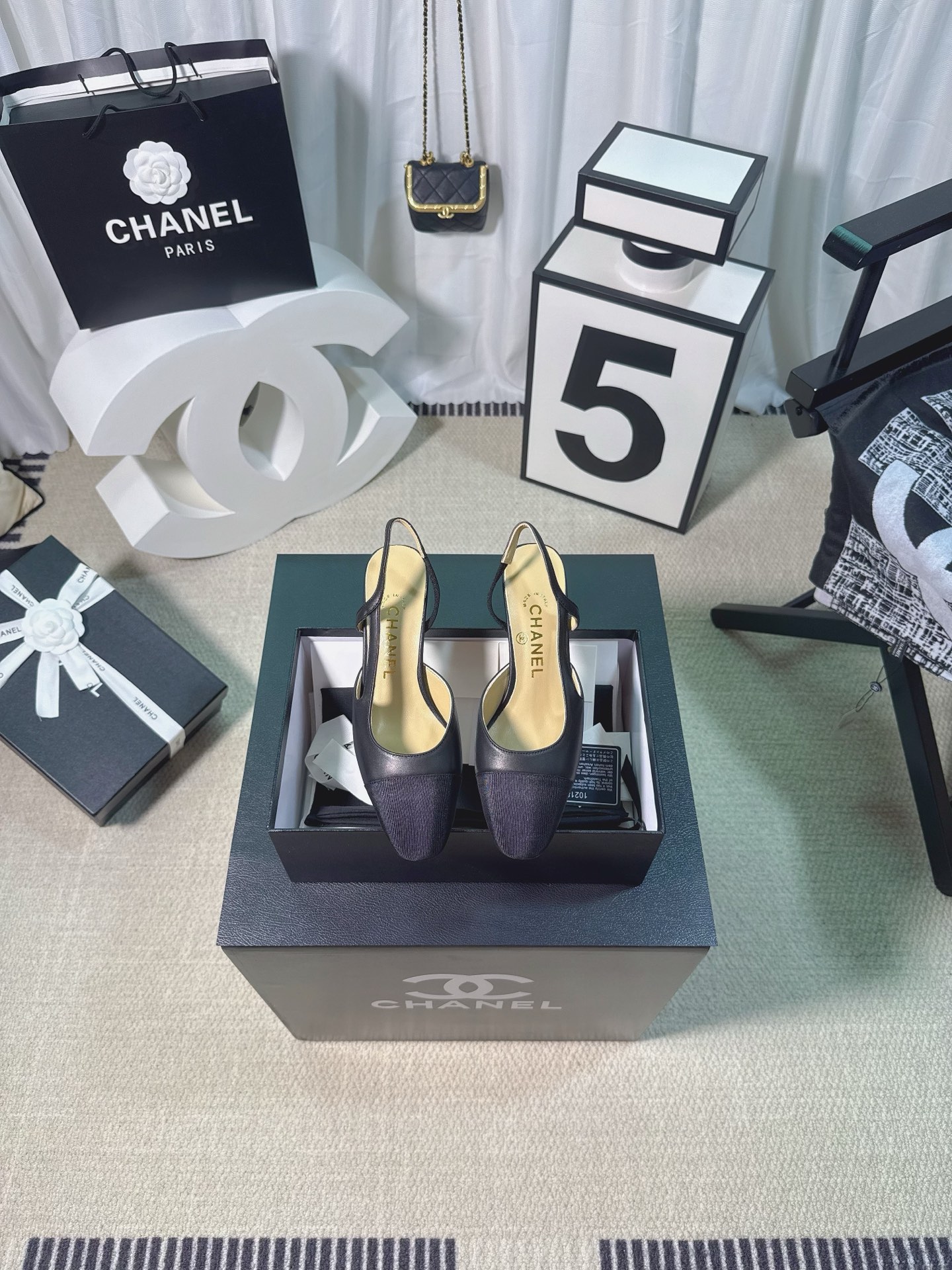 _dkr9sRoCnvudl22Ry6u7iICsf64PxEBVdDSu_HQ