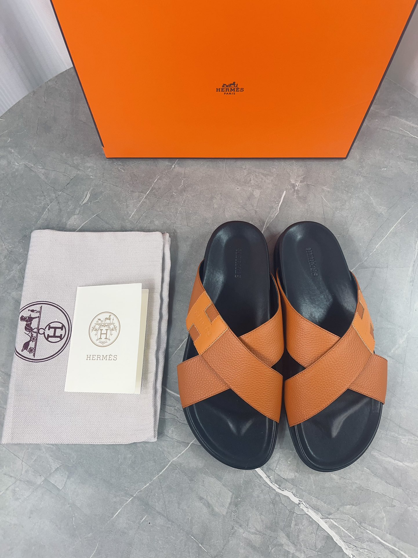 Designer Slides