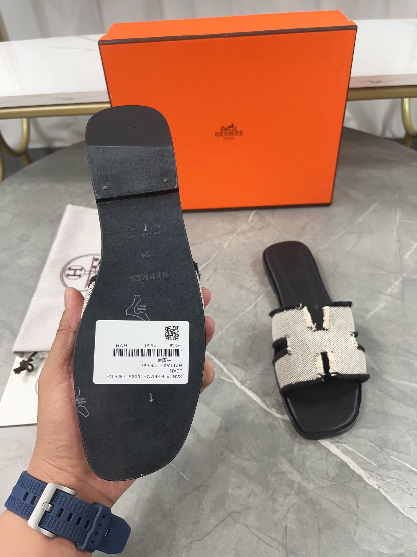Designer Women Shoes