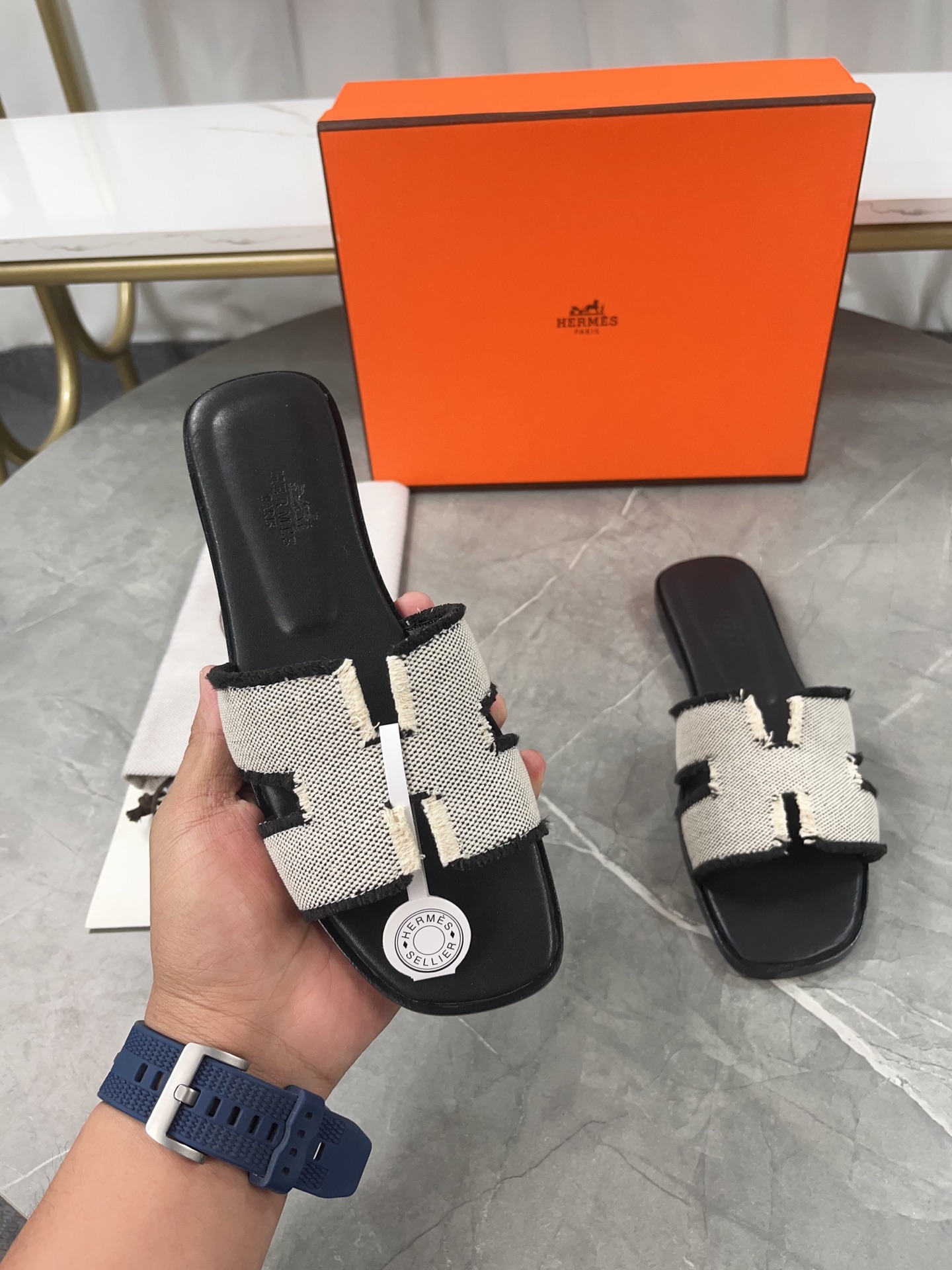 Designer Women Shoes