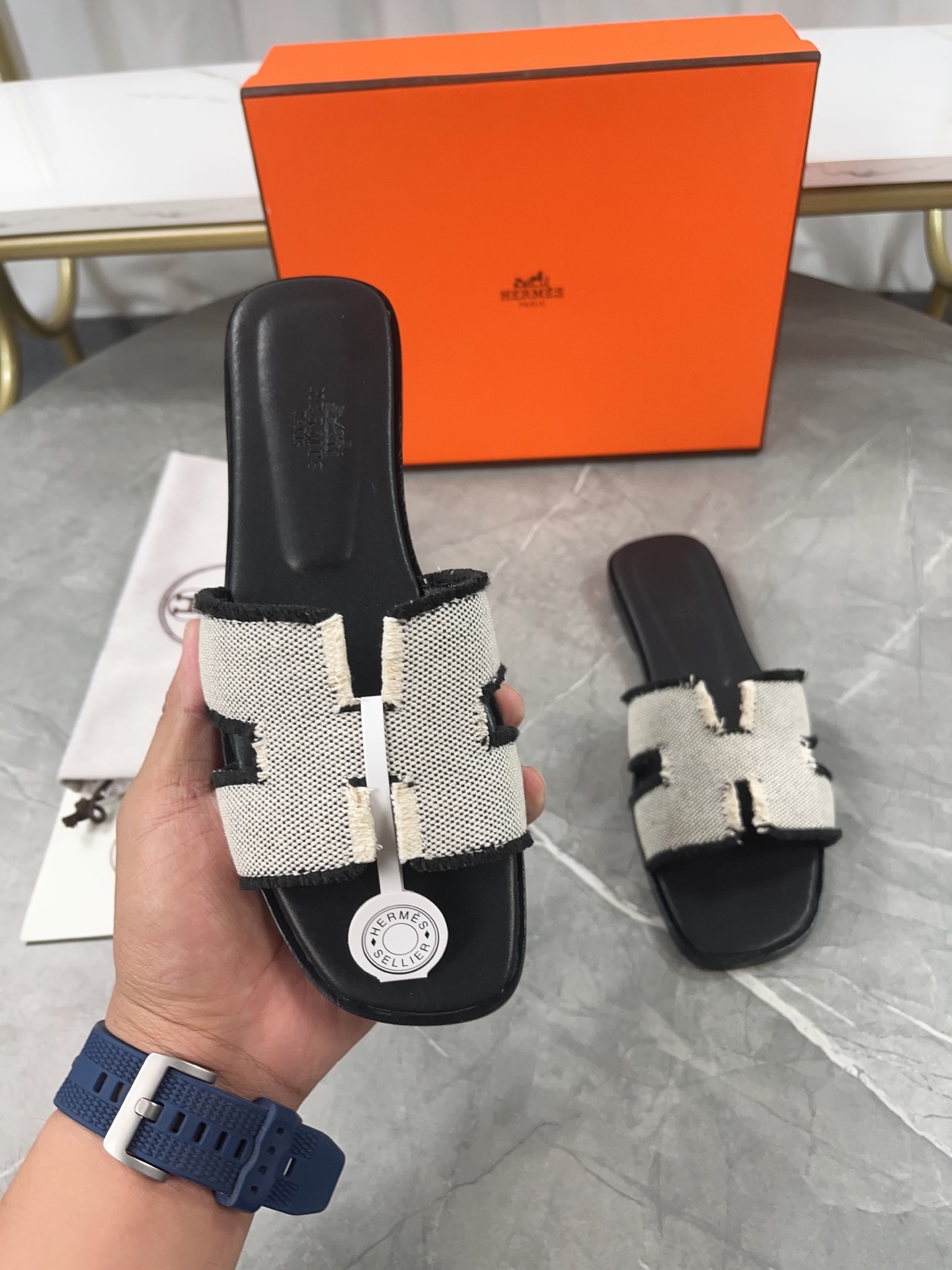 Designer Women Shoes