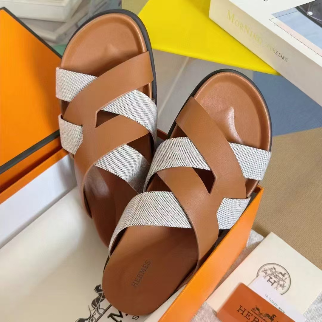 NO:225846,Size 36-75, slippers, slippers19860909码数36-75,拖鞋,slippers,Women's Shoes