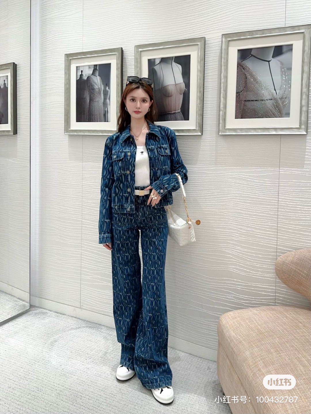 NO:309012,coat!  Pants reference, Jackets & coats,alexander wang19860909外套！裤子参考,,jackets & coats,alexander wang,Women's clothing