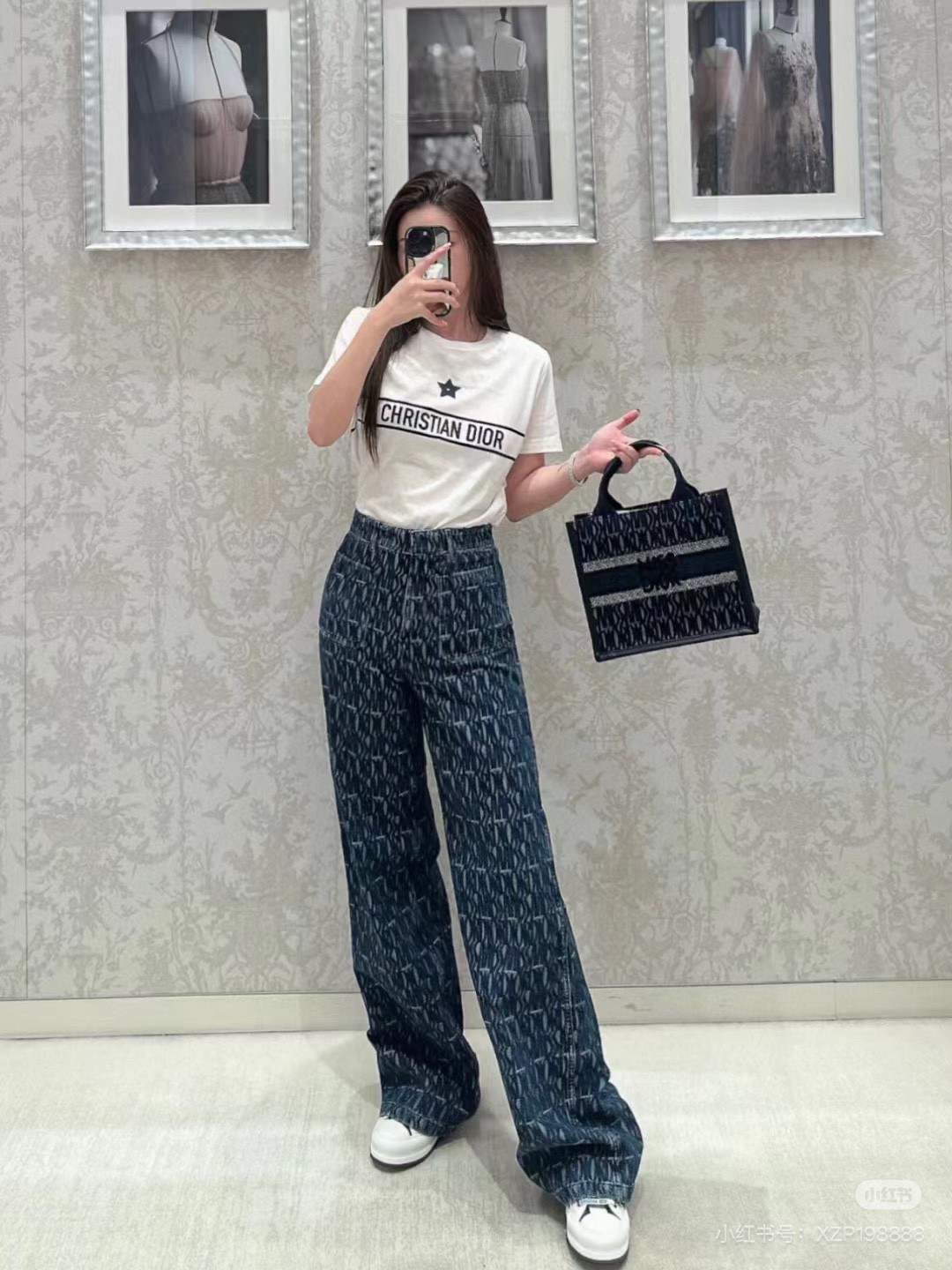 NO:309018,coat!  Pants reference, Jackets & coats,alexander wang19860909外套！裤子参考,,jackets & coats,alexander wang,Women's clothing