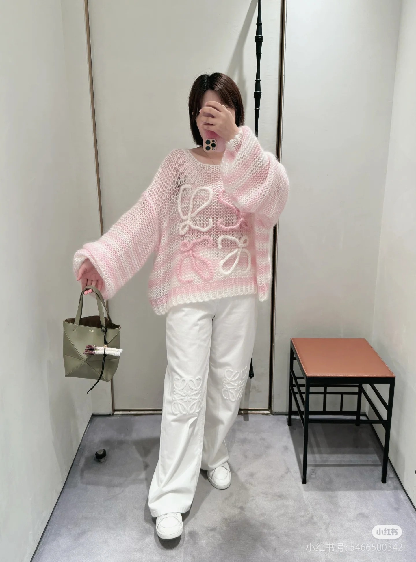 NO:458094,upper body reference, alexander wang19860909上身参考,,alexander wang,Women's clothing