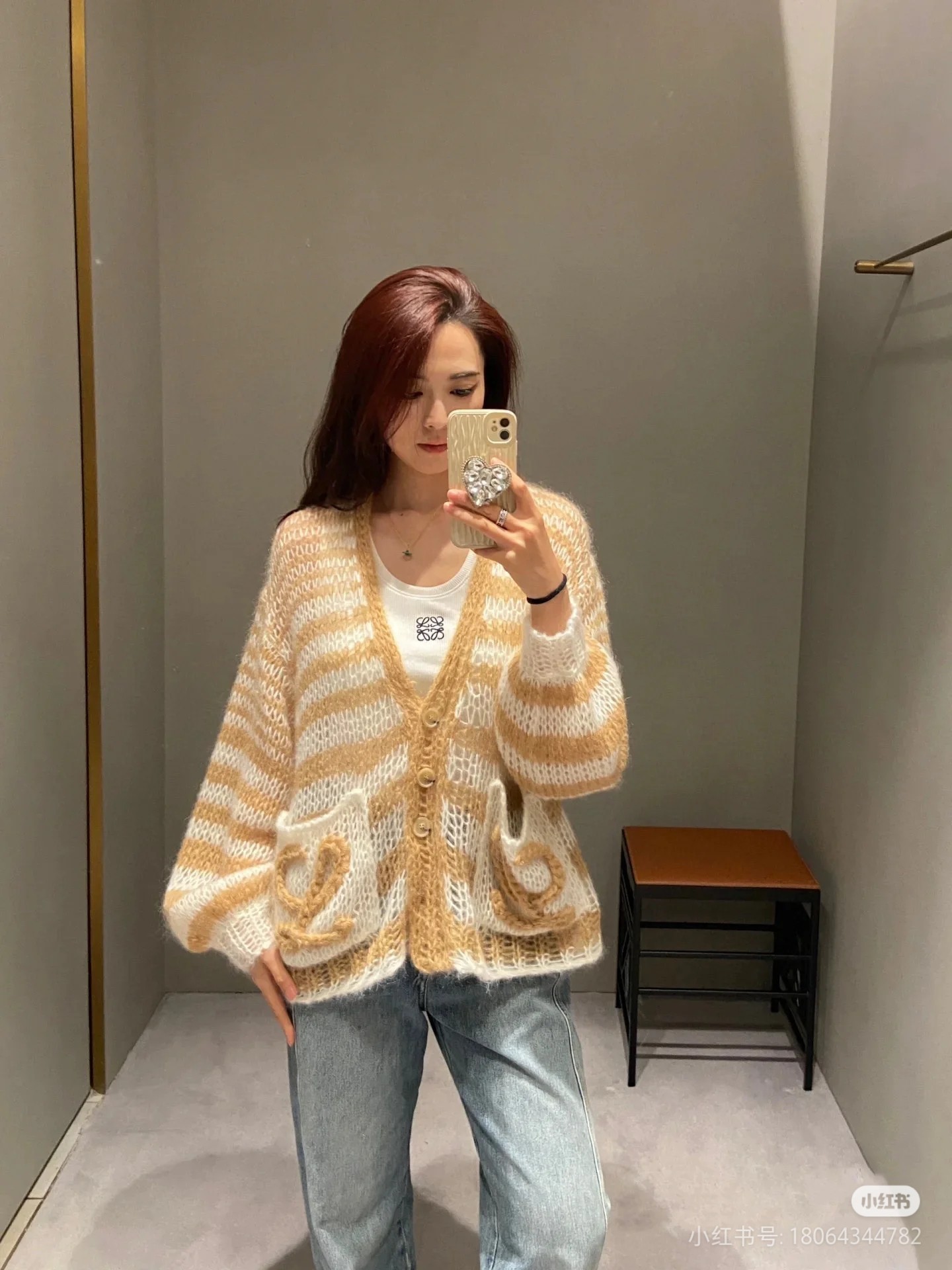 NO:458103,upper body reference, alexander wang19860909上身参考,,alexander wang,Women's clothing