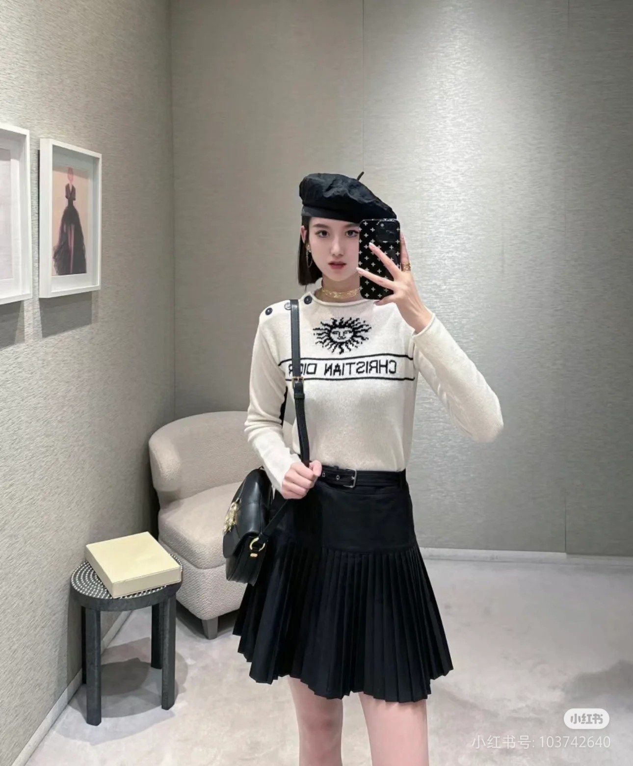 NO:458109,upper body reference, alexander wang19860909上身参考,,alexander wang,Women's clothing