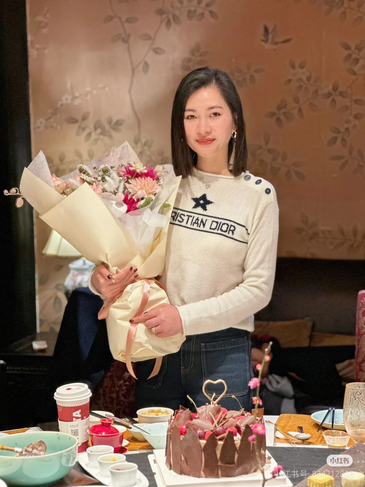 NO:458115,upper body reference, alexander wang19860909上身参考,,alexander wang,Women's clothing