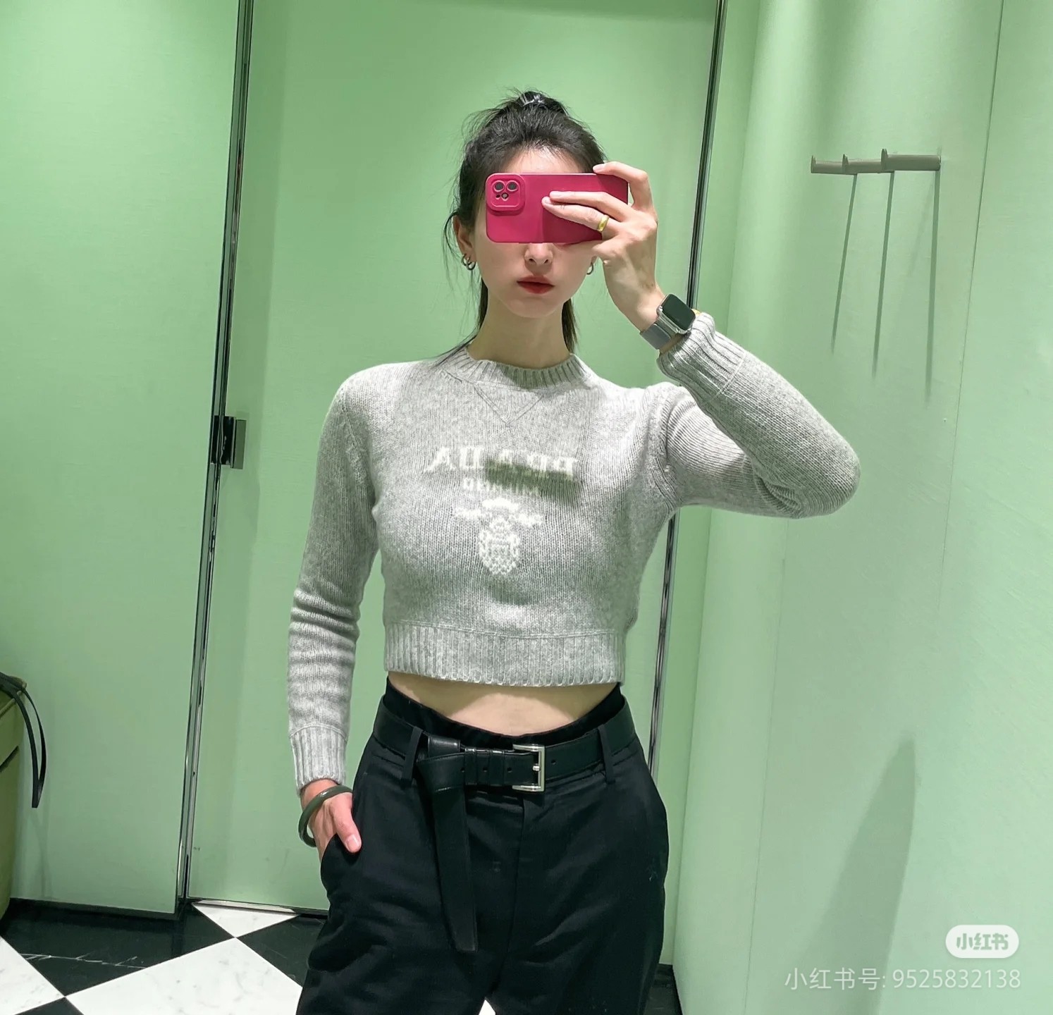 NO:458085,upper body reference, alexander wang19860909上身参考,,alexander wang,Women's clothing