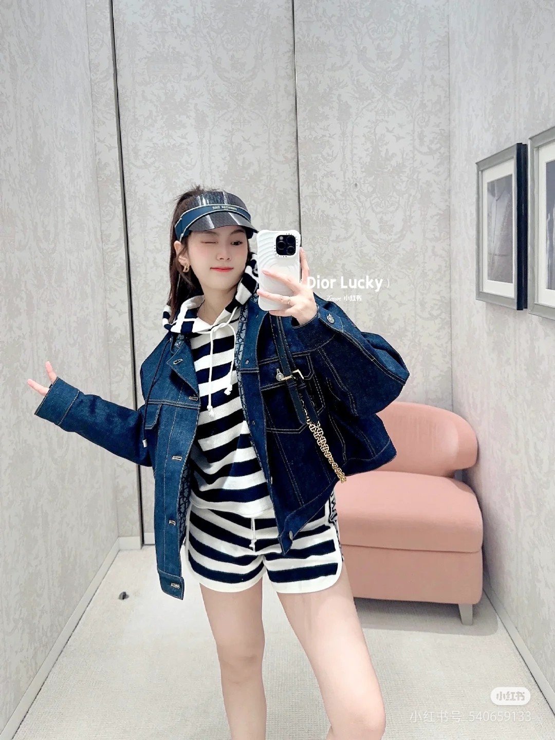 NO:499406,upper body reference, alexander wang19860909上身参考,,alexander wang,Women's clothing