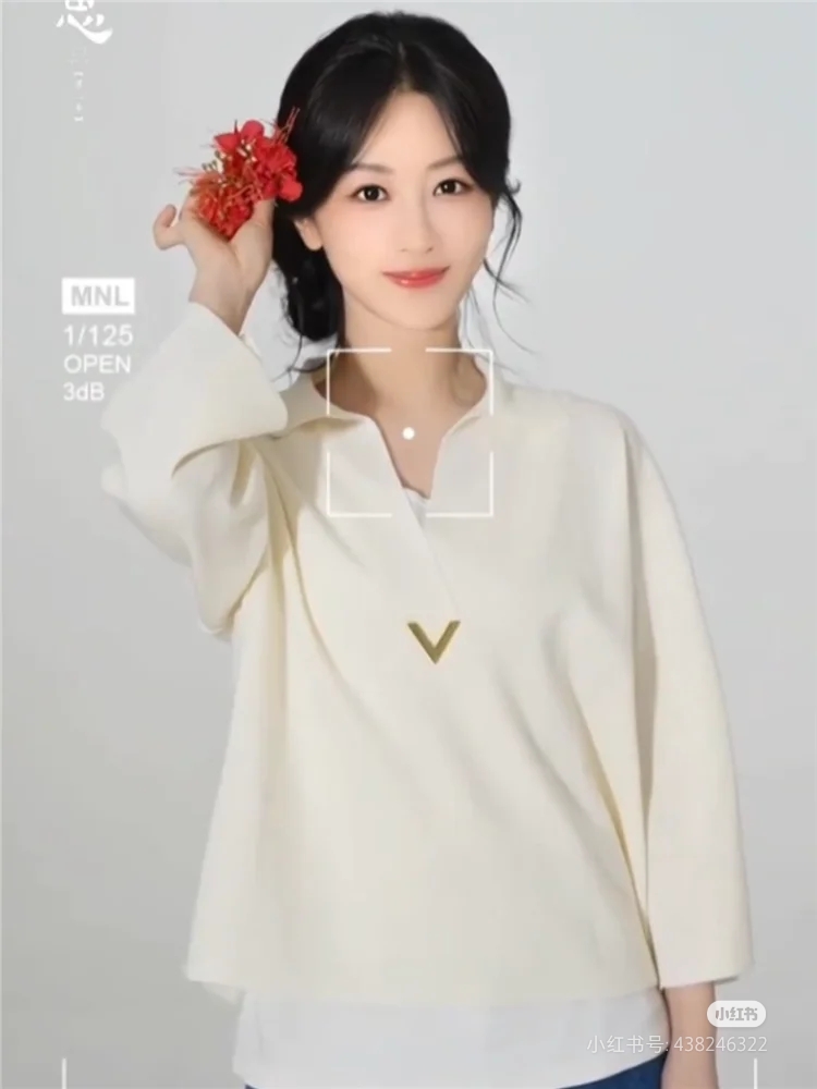 NO:458065,upper body reference, alexander wang19860909上身参考,,alexander wang,Women's clothing