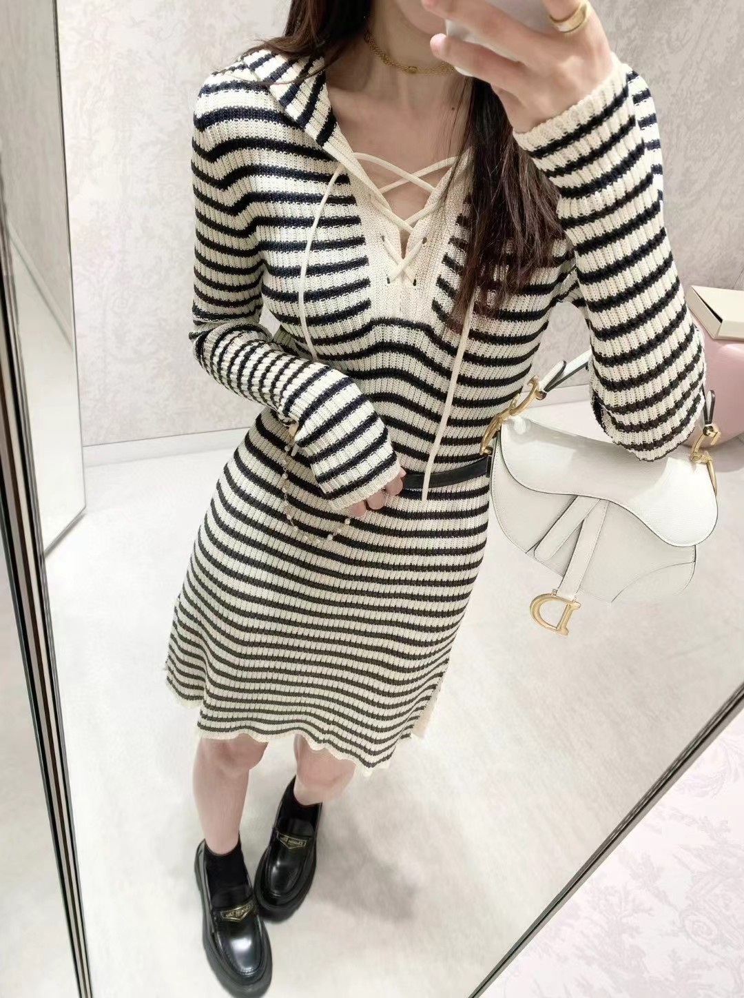 NO:458077,upper body reference, alexander wang19860909上身参考,,alexander wang,Women's clothing