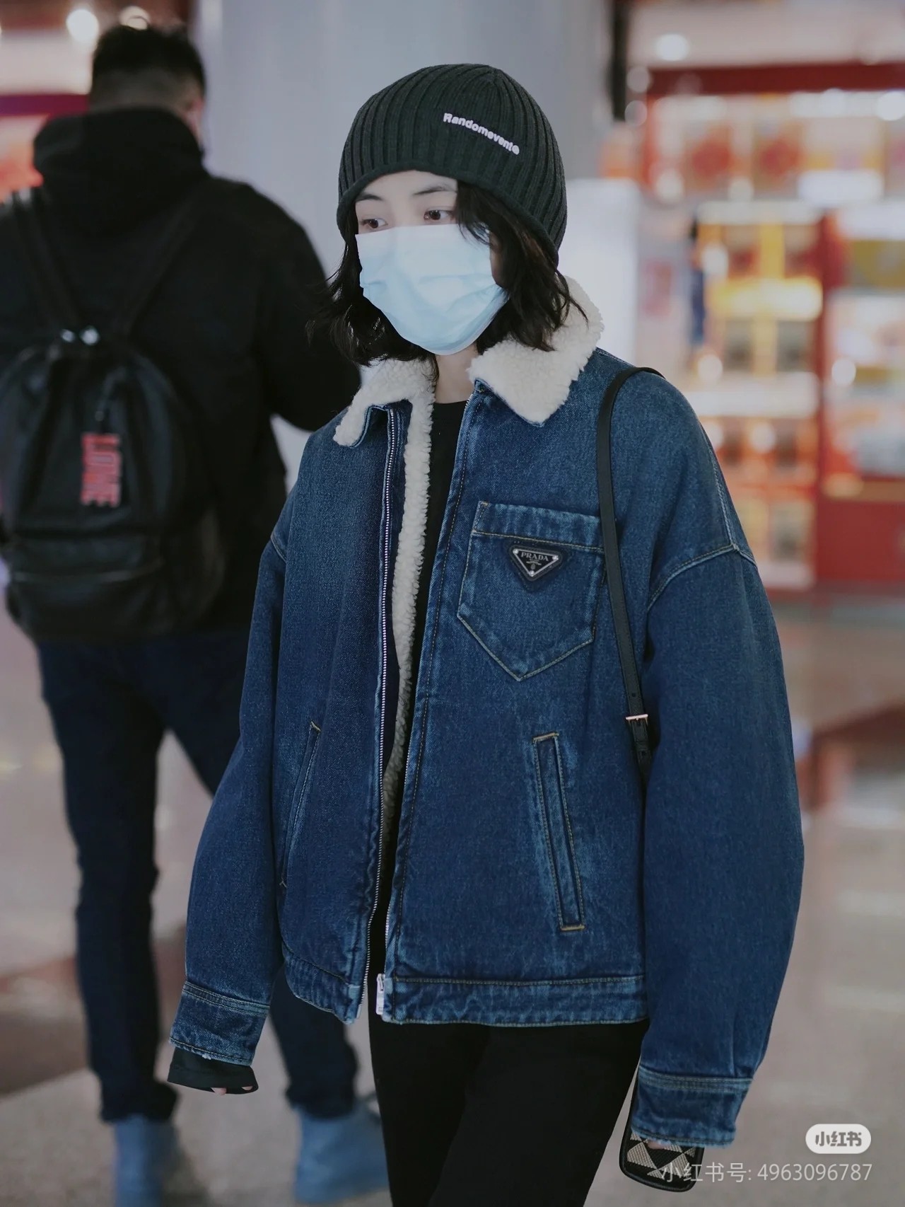 NO:499398,upper body reference, alexander wang19860909上身参考,,alexander wang,Women's clothing