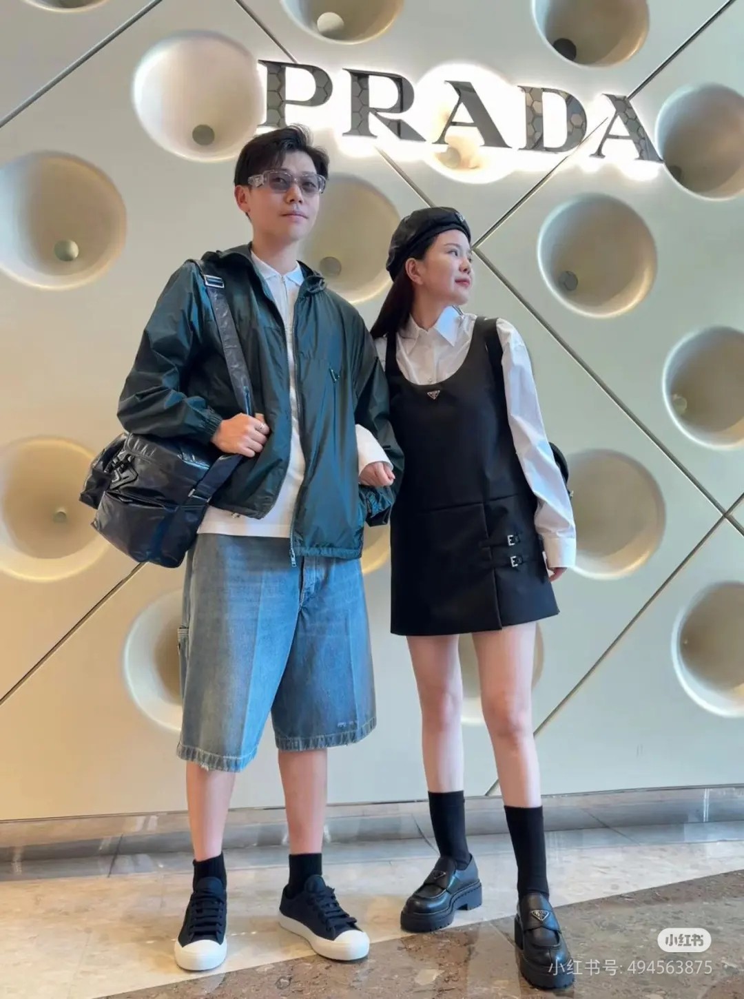 NO:327070,,,alexander wang19860909,,alexander wang,Women's clothing