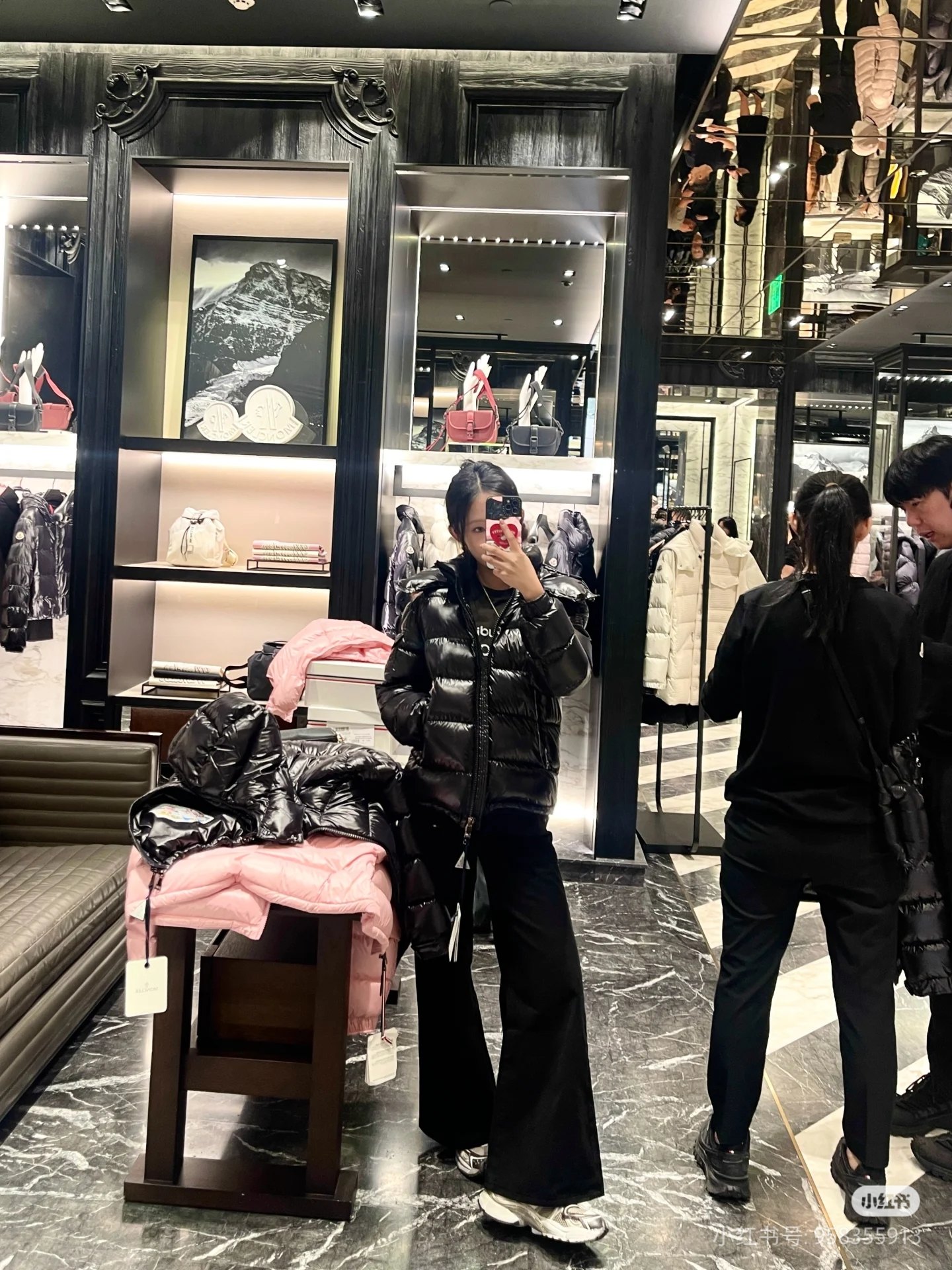 NO:489747,Reference for upper body effect, alexander wang19860909上身效果参考,,alexander wang,Women's clothing