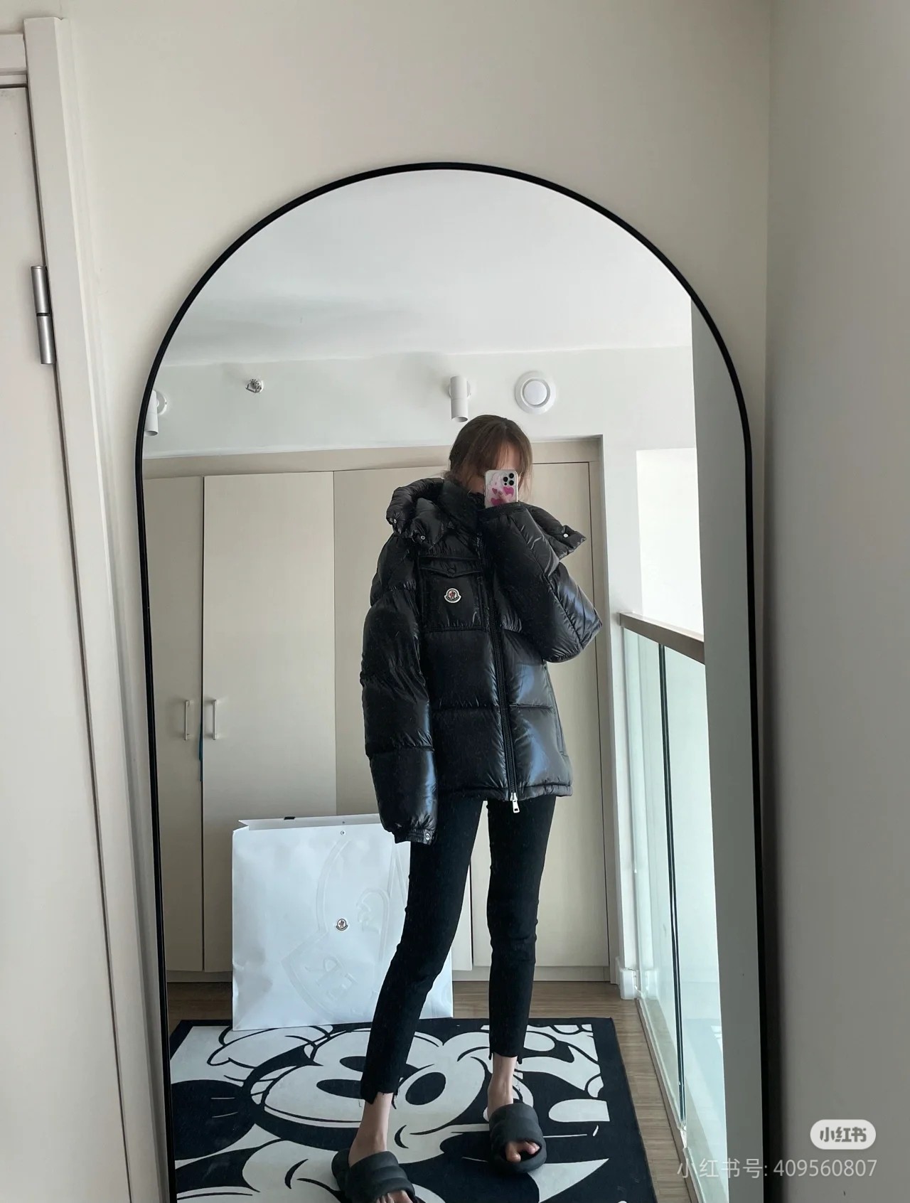 NO:489762,Reference for upper body effect, alexander wang19860909上身效果参考,,alexander wang,Women's clothing