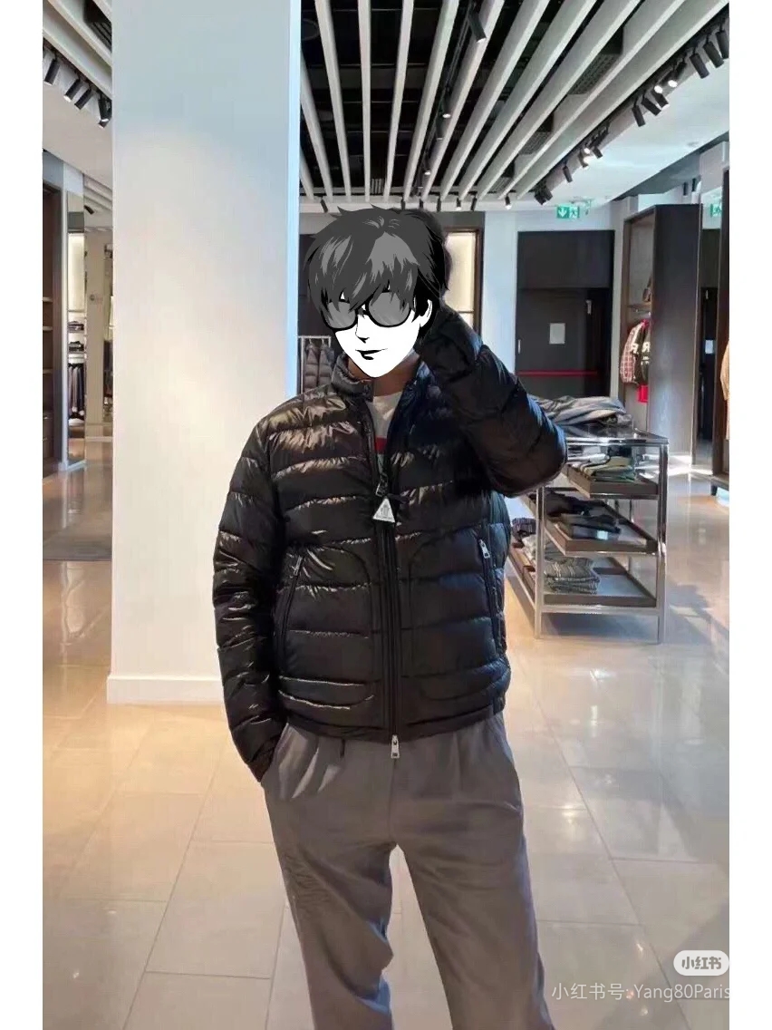 NO:489820,Reference for upper body effect, alexander wang19860909上身效果参考,,alexander wang,Women's clothing