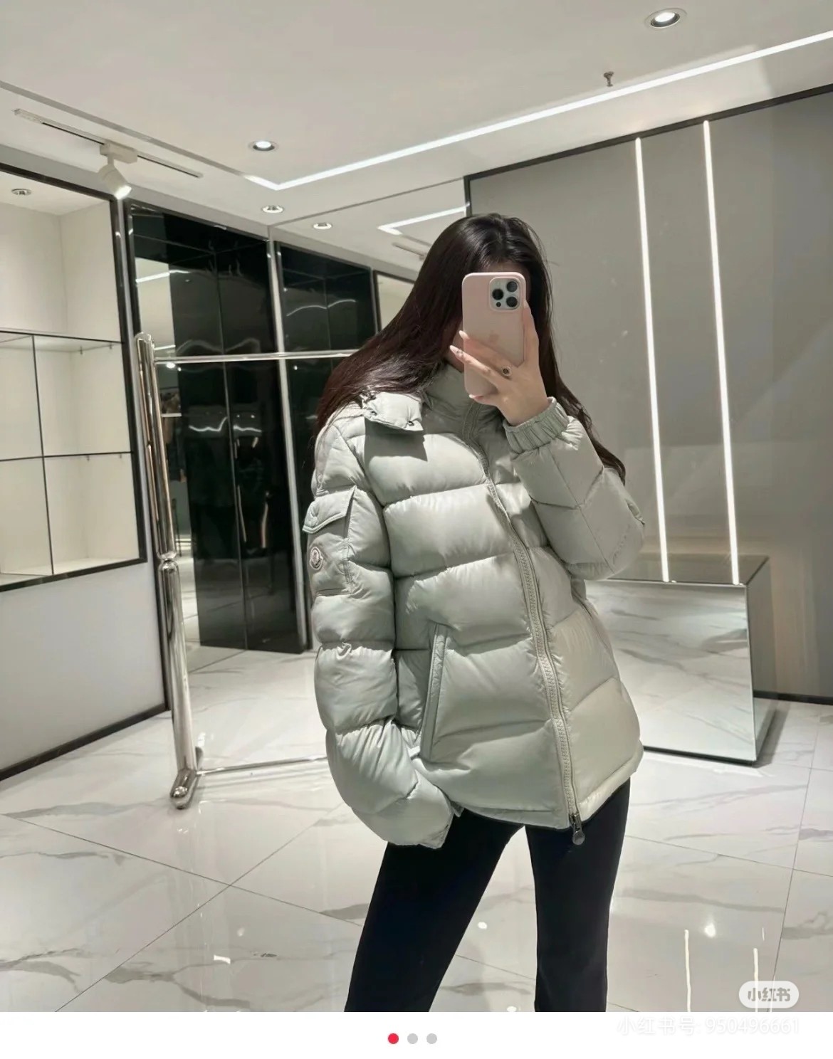 NO:489780,Reference for upper body effect, alexander wang19860909上身效果参考,,alexander wang,Women's clothing