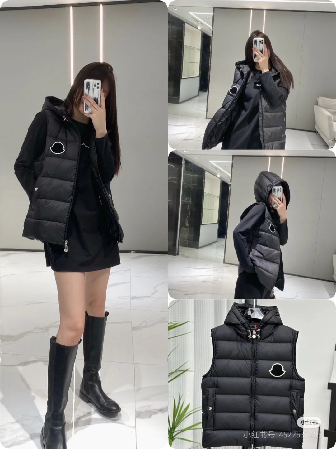 NO:489798,Reference for upper body effect, alexander wang19860909上身效果参考,,alexander wang,Women's clothing