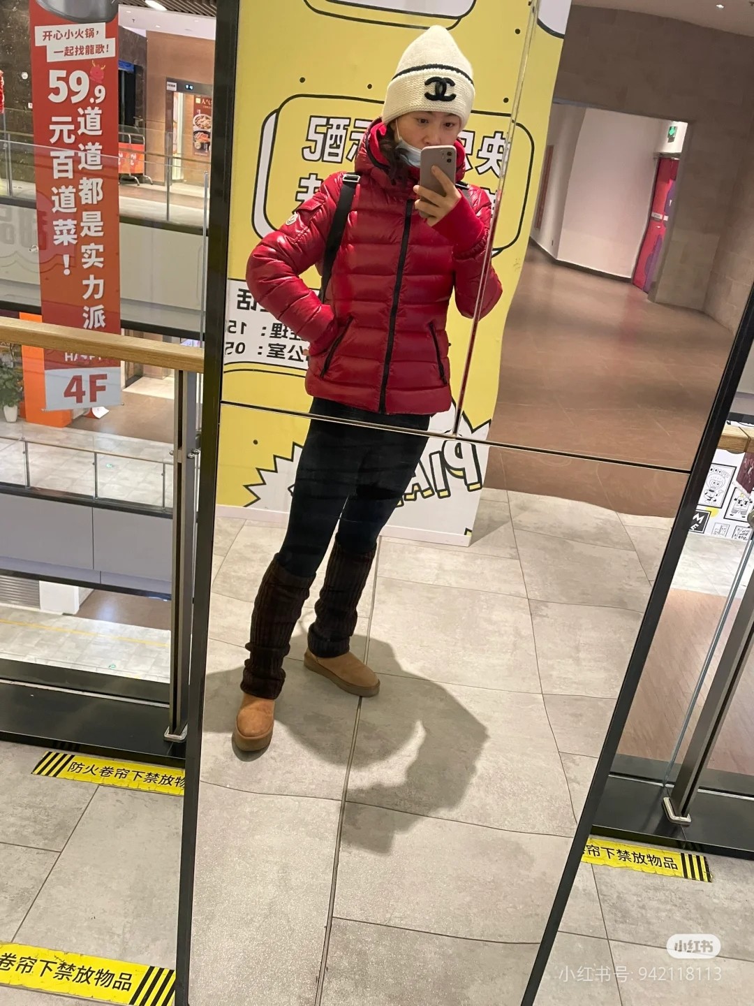 NO:489711,Reference for upper body effect, alexander wang19860909上身效果参考,,alexander wang,Women's clothing