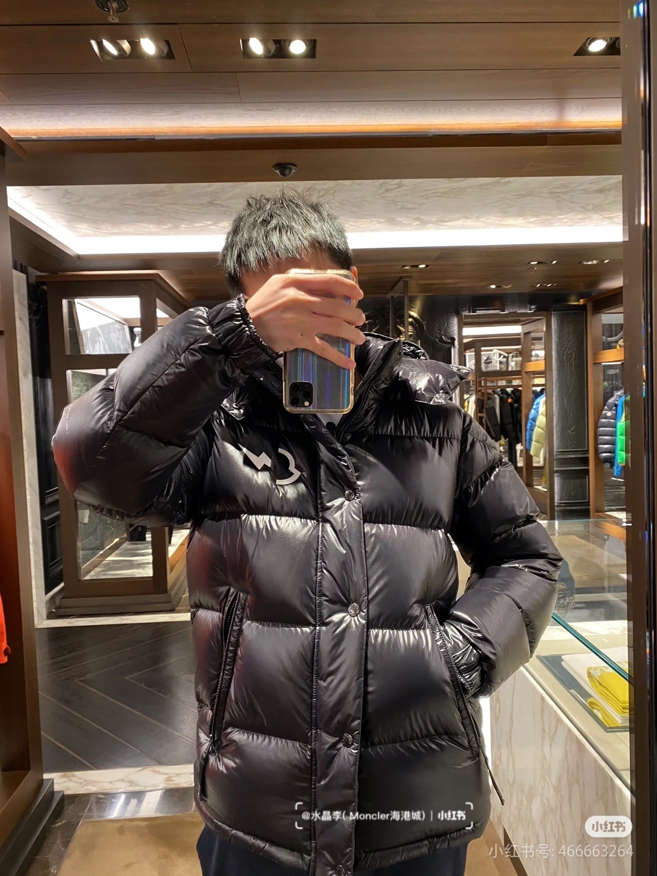 NO:489774,Reference for upper body effect, alexander wang19860909上身效果参考,,alexander wang,Women's clothing