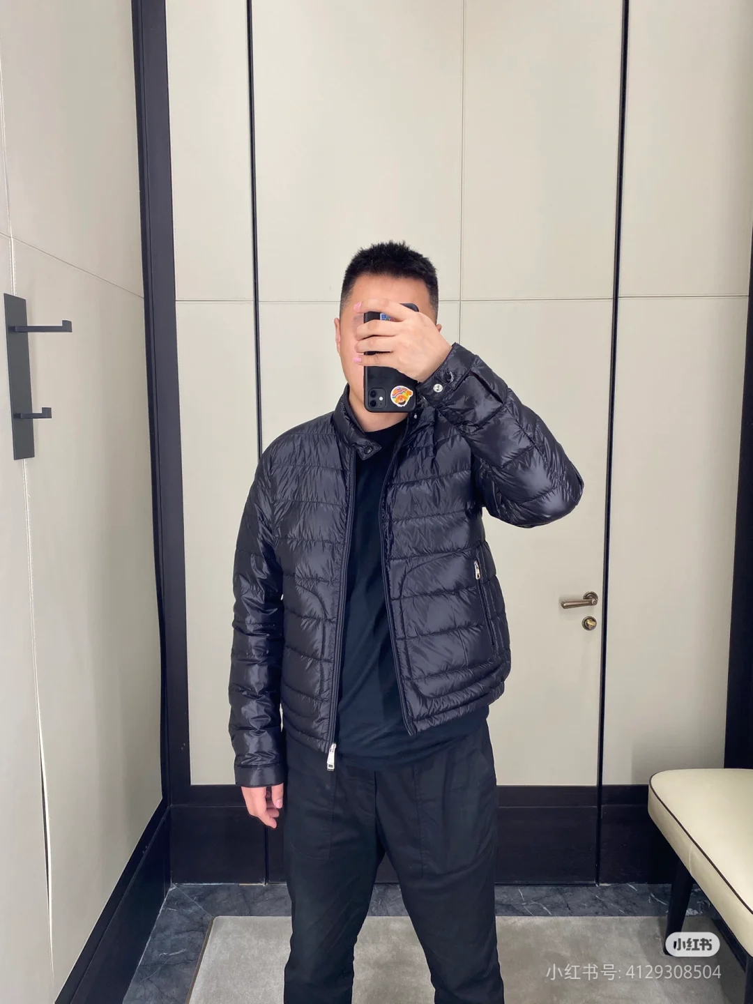 NO:489832,Reference for upper body effect, alexander wang19860909上身效果参考,,alexander wang,Women's clothing