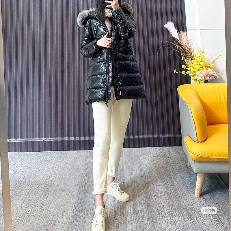 NO:489720,Reference for upper body effect, alexander wang19860909上身效果参考,,alexander wang,Women's clothing