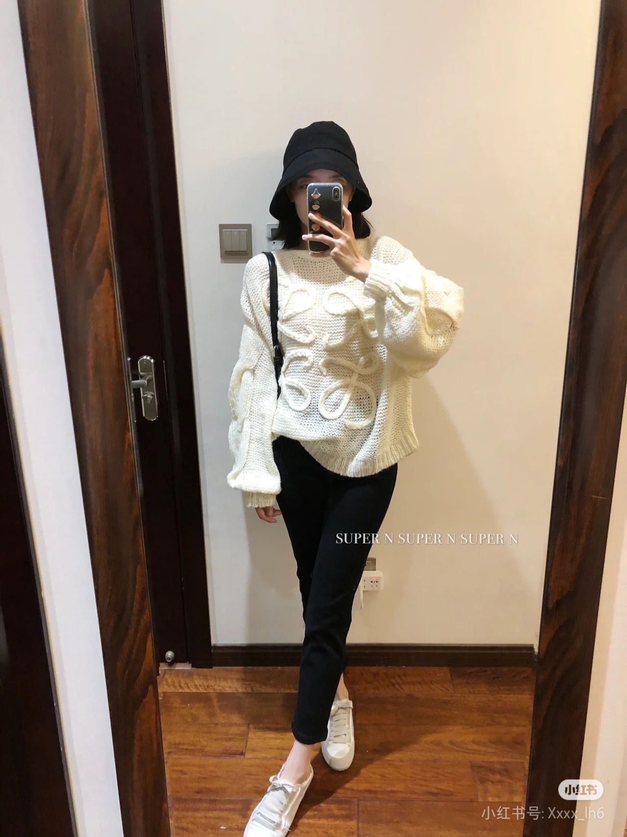 NO:458051,upper body reference, alexander wang19860909上身参考,,alexander wang,Women's clothing