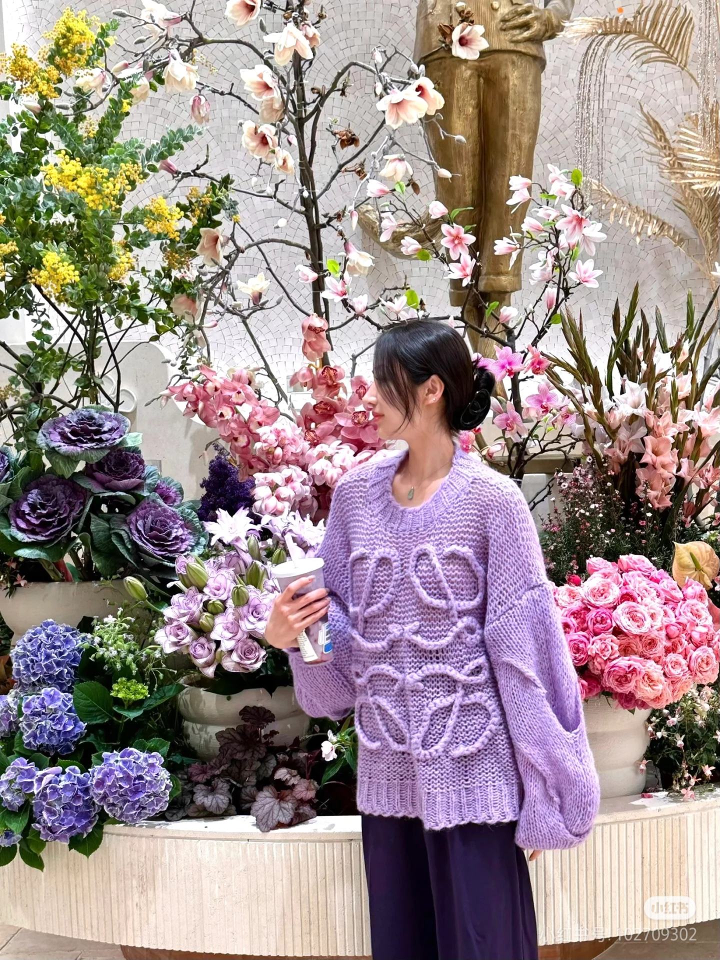 NO:458053,upper body reference, alexander wang19860909上身参考,,alexander wang,Women's clothing