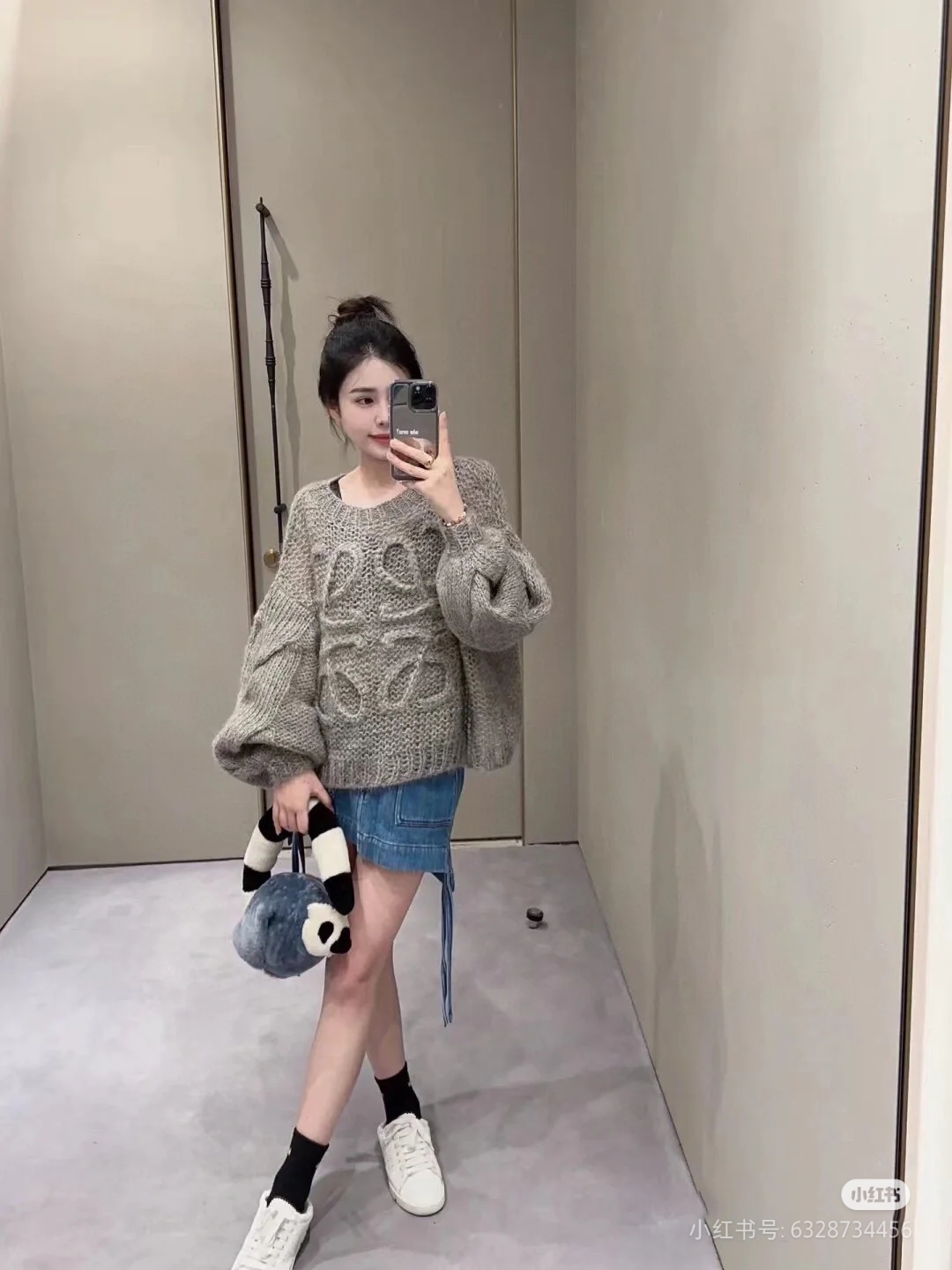 NO:458041,upper body reference, alexander wang19860909上身参考,,alexander wang,Women's clothing