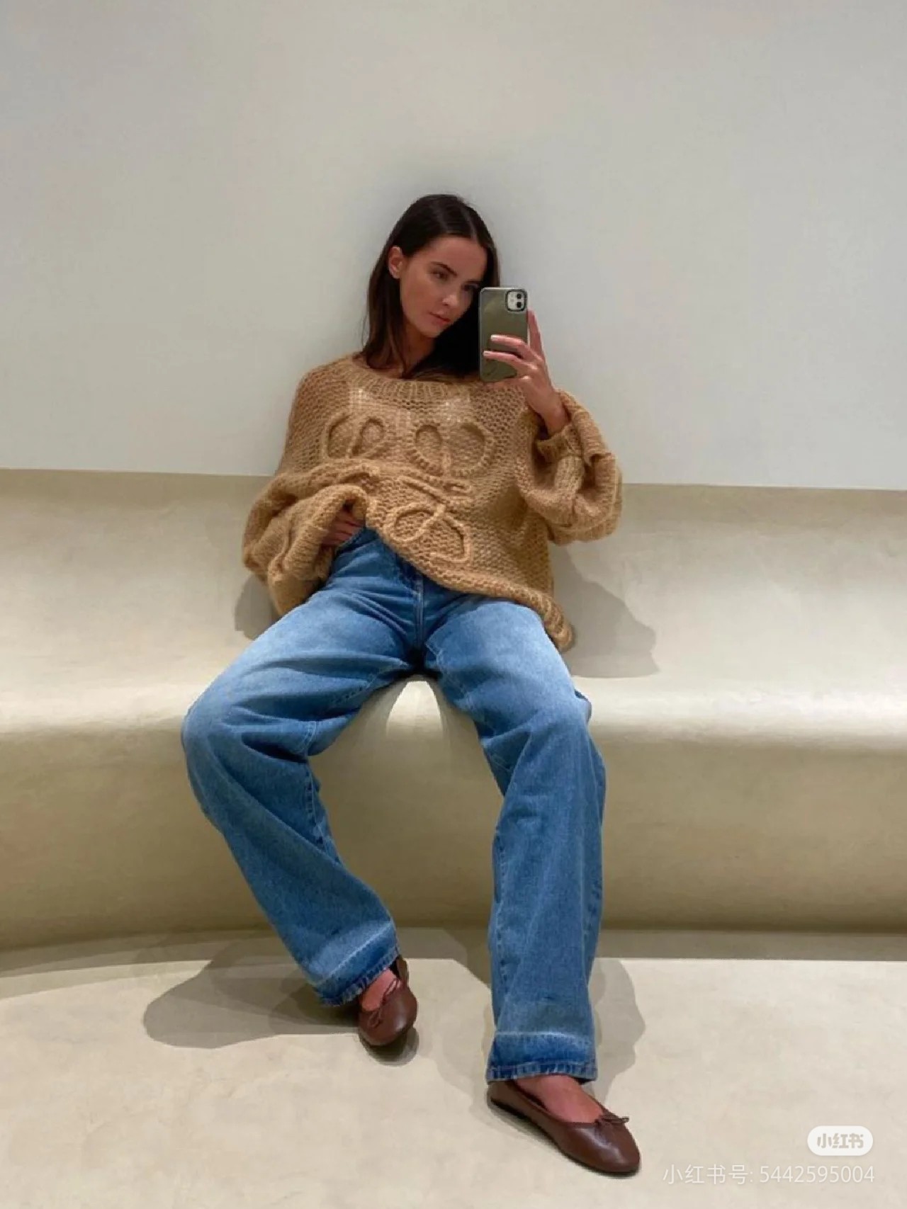 NO:458086,upper body reference, alexander wang19860909上身参考,,alexander wang,Women's clothing