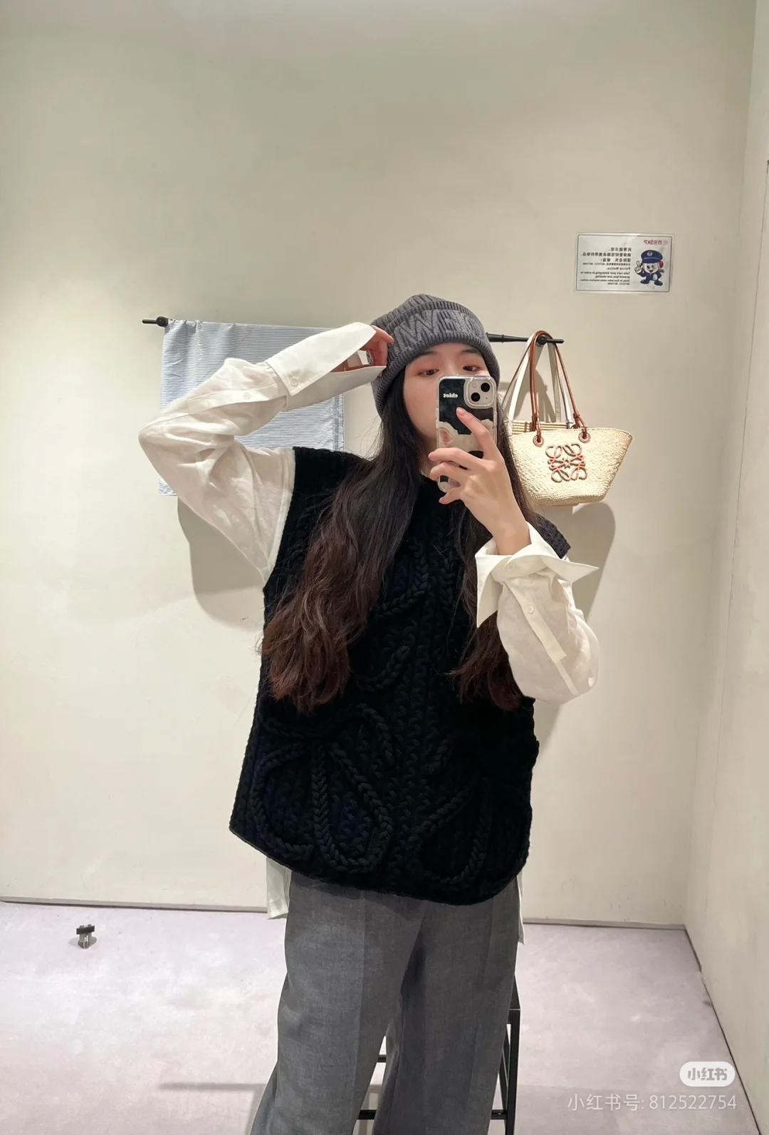 NO:458063,upper body reference, alexander wang19860909上身参考,,alexander wang,Women's clothing