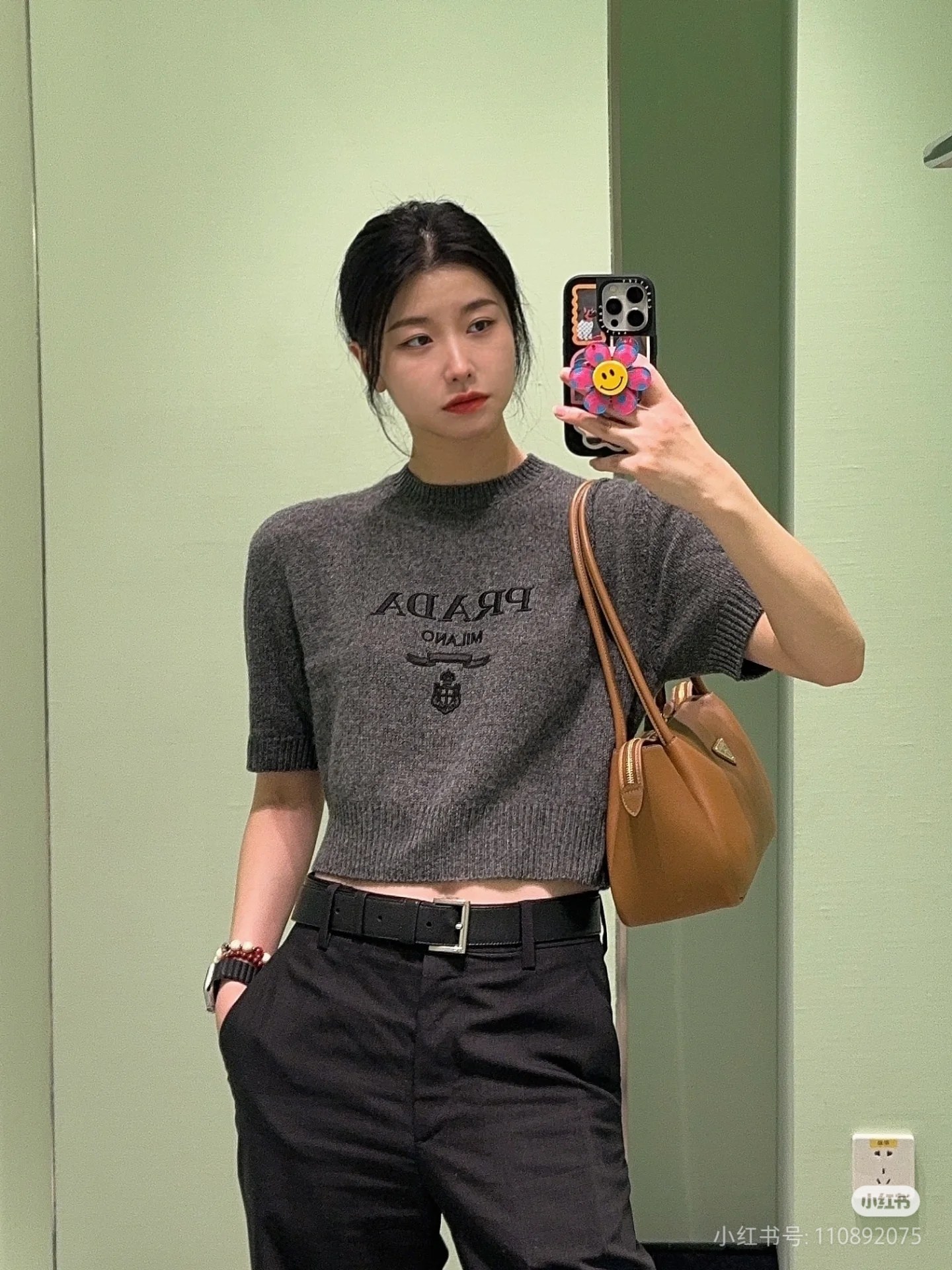 NO:294313,upper body reference, alexander wang19860909上身参考,,alexander wang,Women's clothing