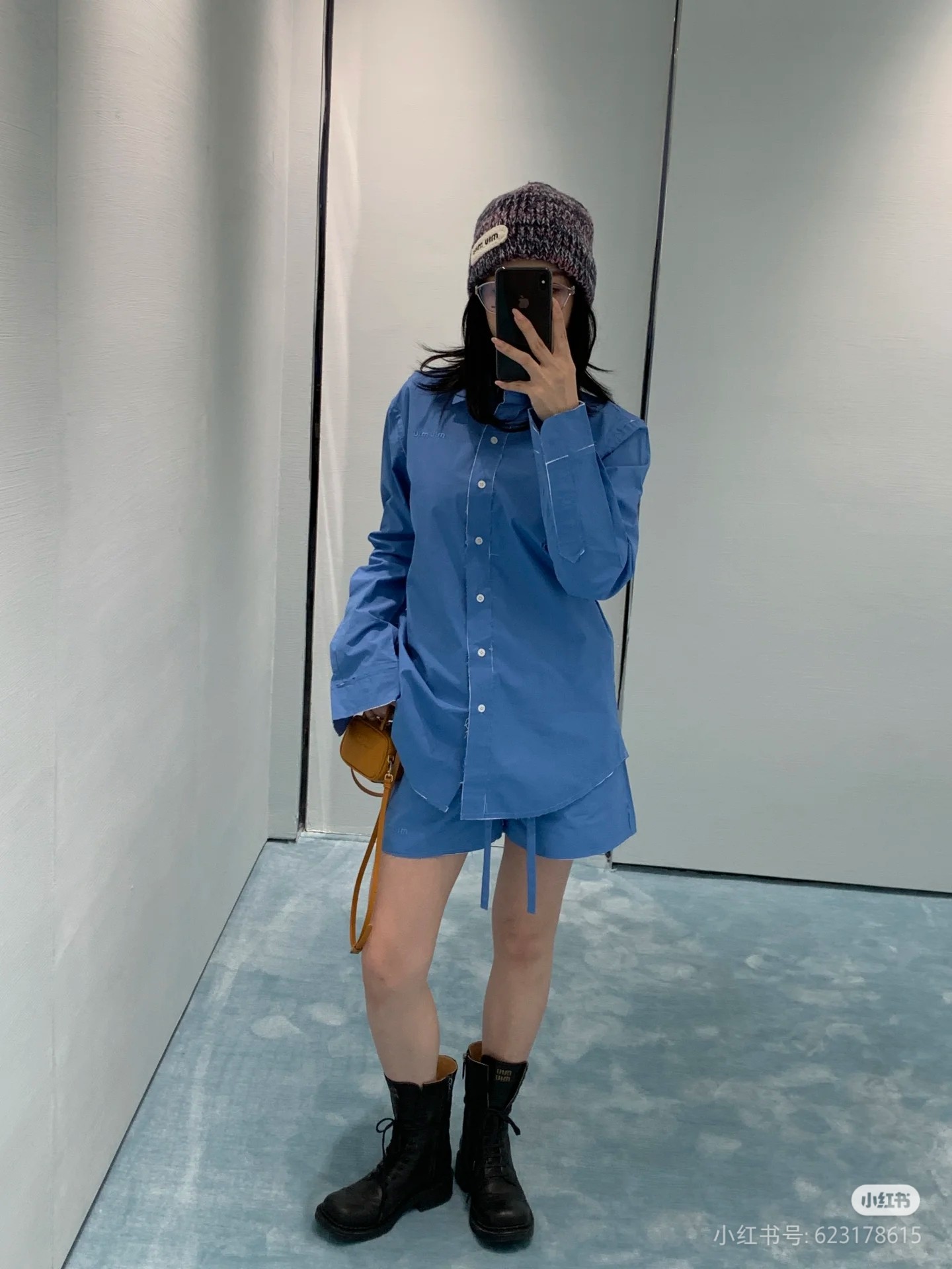 NO:294305,New style shipped shirts, shorts 240 original development Miumi*2025 early spring new contrasting color destruction element letter set. Customized fabrics, super photogenic, magazine cover blockbusters are released in minutes. Age-reducing effect is %~ This set must be arranged for the wardrobe. Number of 36 38 40,,miumiu, shorts,shirts,alexander wang19860909新款出货啦衬衫 短裤240 原版开发 Miumi*2025早春新款撞色破坏元素字母套装.定制面料 拍照超级上镜,分分钟出杂志封面大片.减龄效果百分～必须给衣柜安排上这一套.码数36 38 40,,miumiu,shorts,shirts,alexander wang,Women's clothing