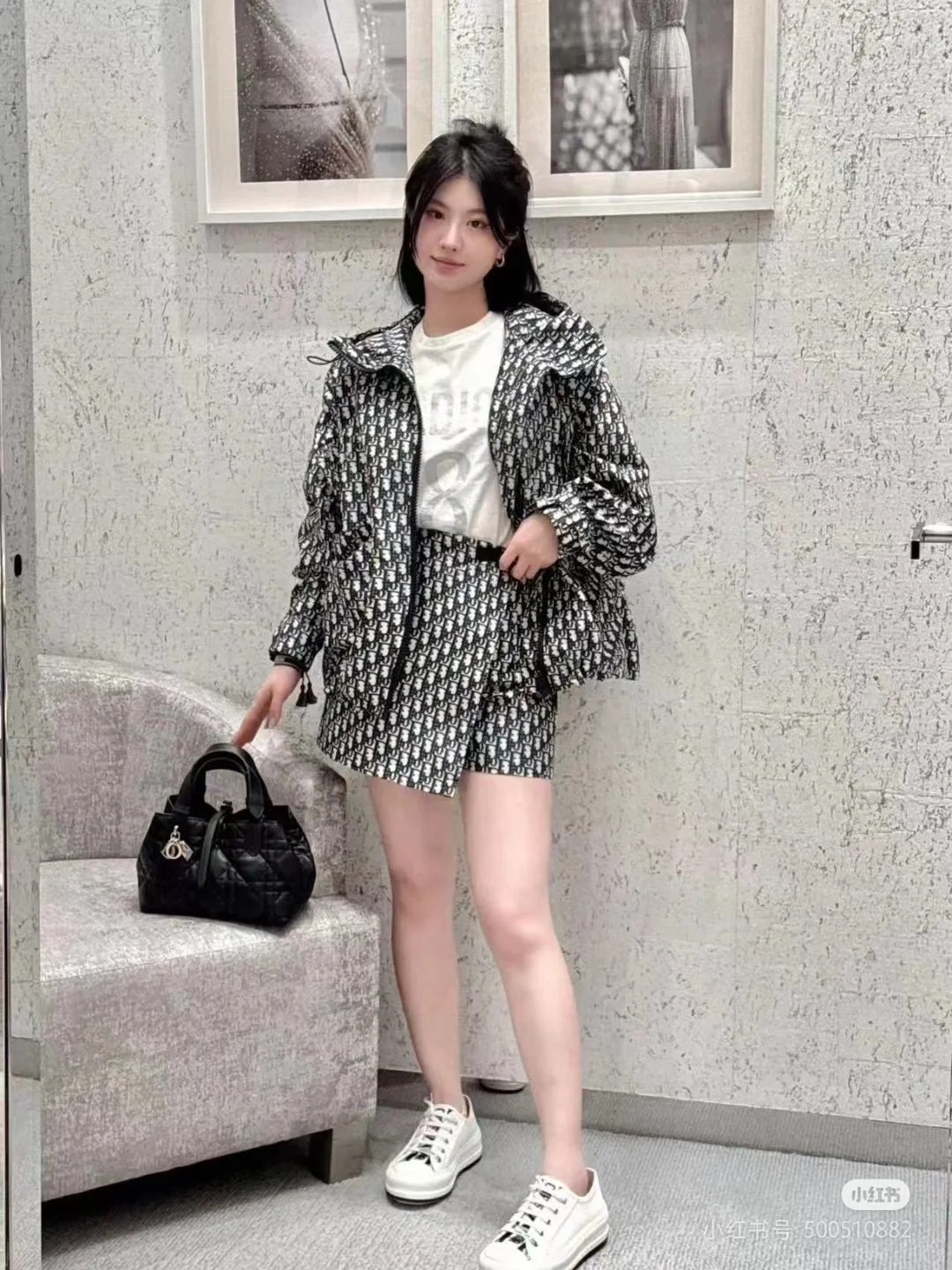 NO:296482,upper body reference, alexander wang19860909上身参考,,alexander wang,Women's clothing