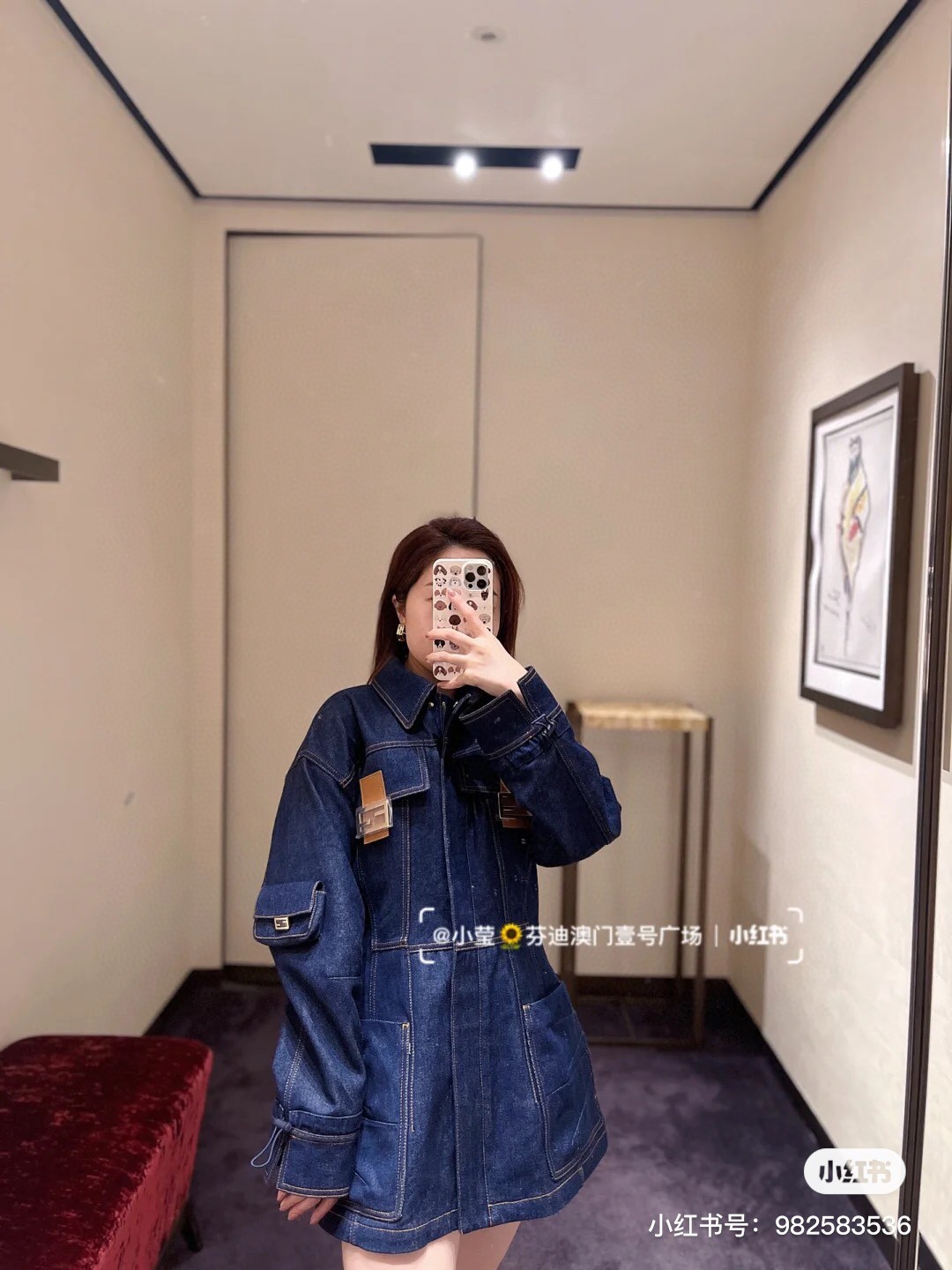 NO:324928,upper body reference, alexander wang19860909上身参考,,alexander wang,Women's clothing