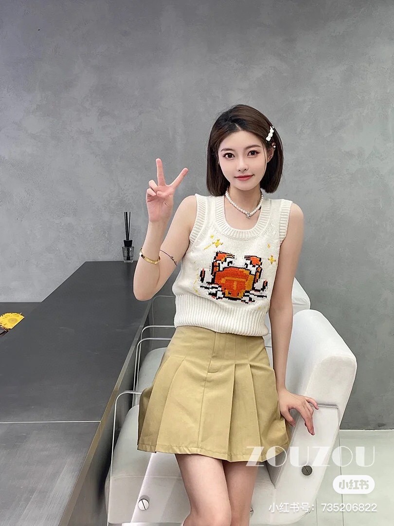 NO:324932,upper body reference, alexander wang19860909上身参考,,alexander wang,Women's clothing