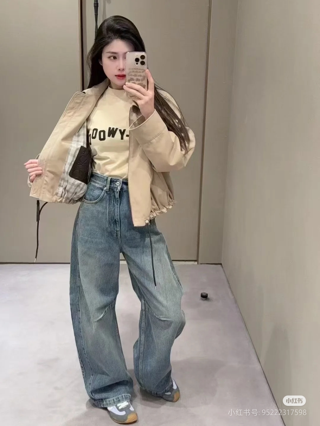 NO:327076,,,alexander wang19860909,,alexander wang,Women's clothing