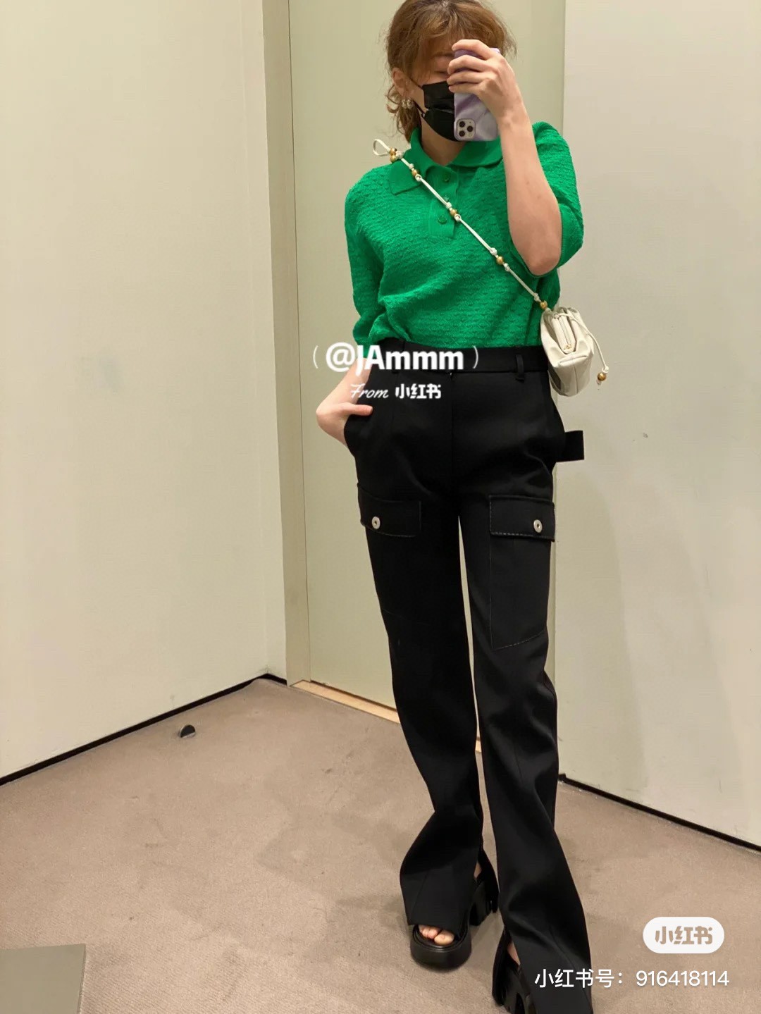 NO:324918,upper body reference, alexander wang19860909上身参考,,alexander wang,Women's clothing