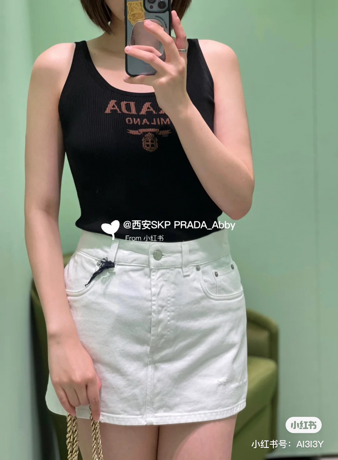 NO:324906,upper body reference, alexander wang19860909上身参考,,alexander wang,Women's clothing