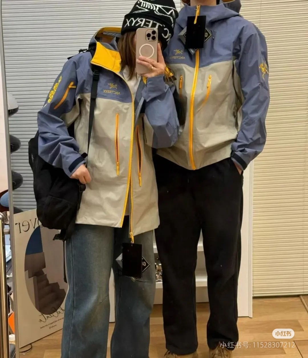 NO:308491,upper body reference, alexander wang19860909上身参考,,alexander wang,Women's clothing