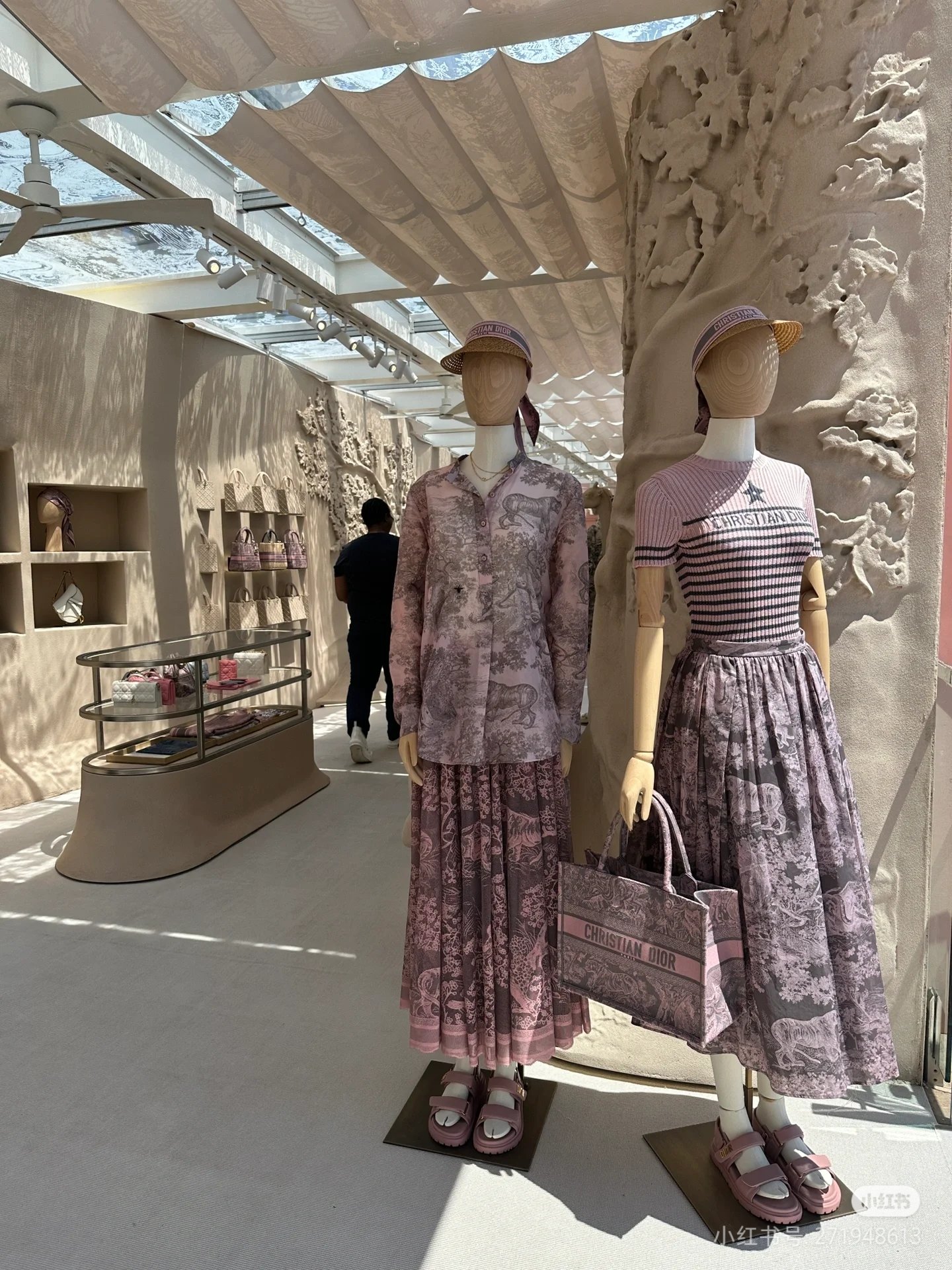 NO:309013,upper body reference, alexander wang19860909上身参考,,alexander wang,Women's clothing