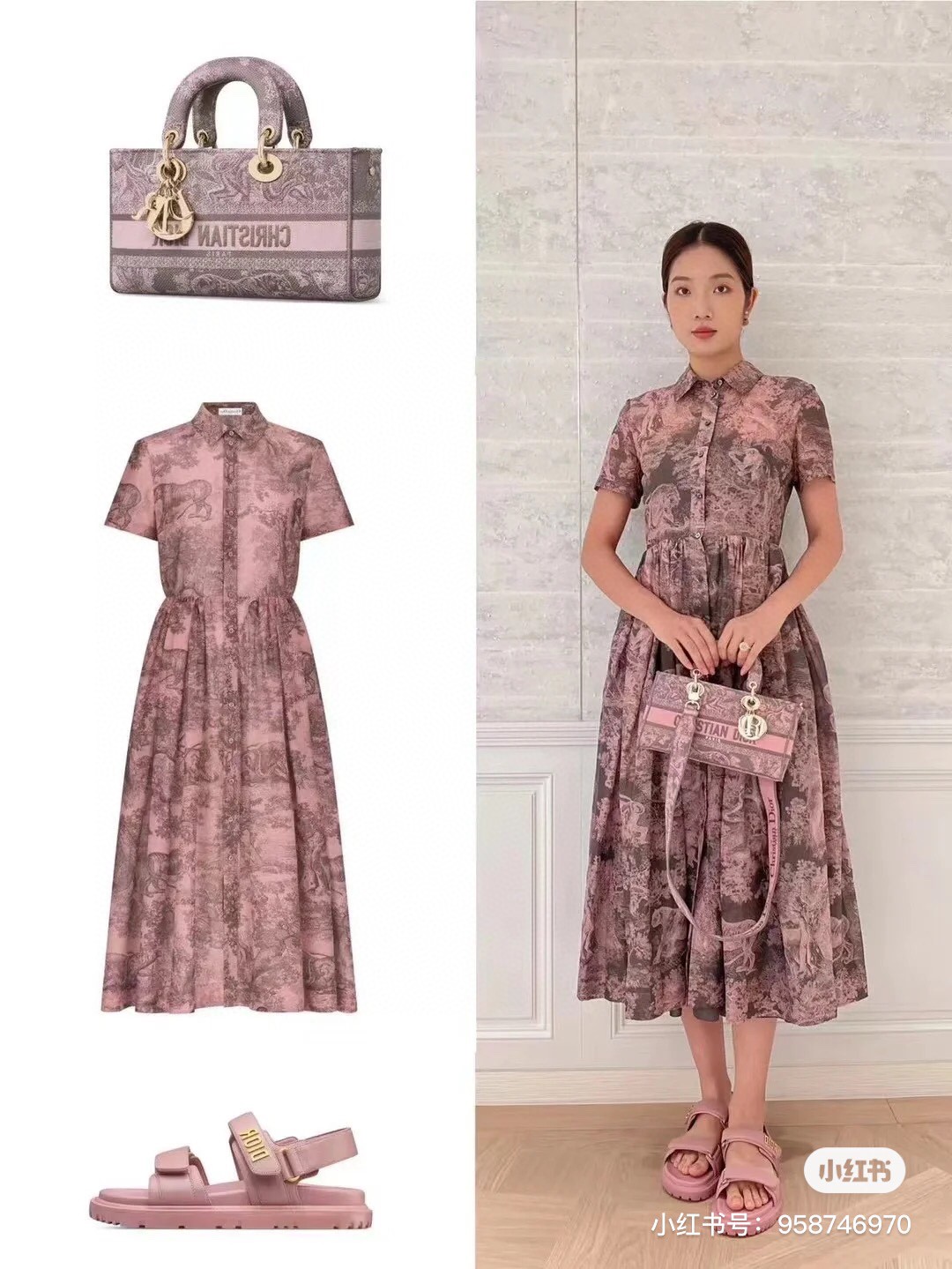 NO:308492,upper body reference, alexander wang19860909上身参考,,alexander wang,Women's clothing