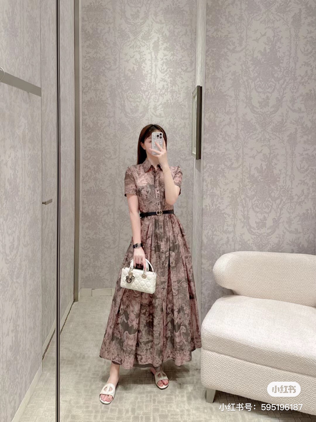 NO:308498,upper body reference, alexander wang19860909上身参考,,alexander wang,Women's clothing