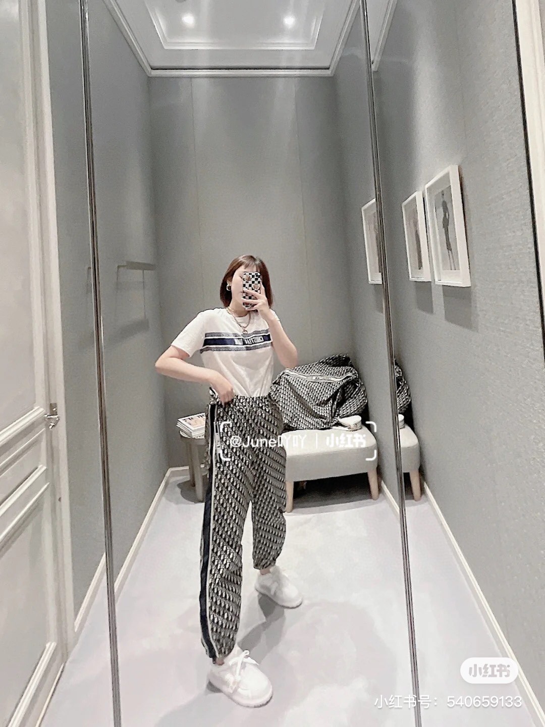 NO:309007,upper body reference, alexander wang19860909上身参考,,alexander wang,Women's clothing